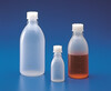 ������� ��� ��������� ������ � ��������� 50 �� �artell labware