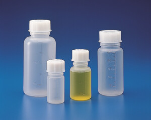 ����� ��� ��������� ������ � ��������� 100 �� �artell labware