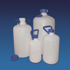 ����� ��� ��������� ������ 5000 �� (5 ������) � �������, HDPE, �artell labware