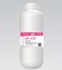 �������� ������������� ������� ph 4.01 Pharmchemical 500 ��