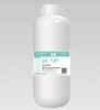 �������� ������������� ������� ph 7.01 Pharmchemical 500 ��