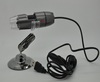 �������� �������� � USB ������������, ��������� 800�, 2.0MP 8-LED ����, �����, ����������