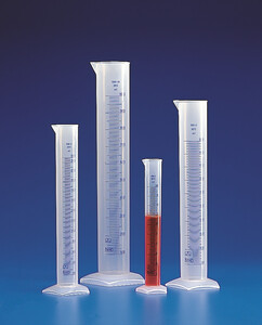 ������� ������ ����������� PP 250 �� �artell labware