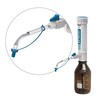 21021 ������� ��������� ���������� 1-5 �� DA-5ML simplex Joanlab