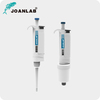 ������� ���������� ��������������� 0.5-10 ��� �����-1-0.5-10 JoanLab
