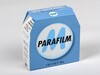 7016 11 PARAFILM M ��������������� ������  50 �� / 75 � 2 in. x 250 ft.