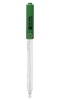 HI11311 Hanna Instruments �� ��������