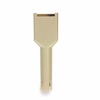 HI1280 Hanna Instruments �� �������� ���pH ������ Piccolo, Piccolo2
