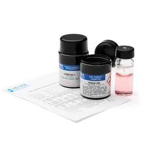 HI96702-11 Hanna Instruments ������������� �������� ��� HI96702