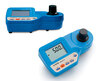 HI96713 Hanna Instruments ���������� �� ������� 0.00-2.5 ��.�