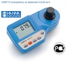 HI96715 Hanna Instruments �������������� �������  000-9,99 ��.�