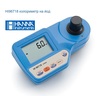 HI96718 Hanna Instruments ���������� �� ���