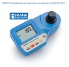 HI96719 Hanna Instruments ���������� �� ��������� �� ������ 0.00-2.00 ��/�