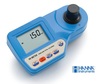 HI96724 Hanna Instruments �������������� �� ���� �������� 000-500 ��.�