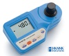 HI96726 Hanna Instruments �������������� ������ �������� 000-700 ��.�