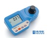 HI96731 Hanna Instruments �������������� ���� �������� 000-300 ��.�