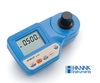 HI96737 Hanna Instruments �������������� ������� �������� 0000-1000 ���.�