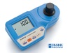 HI96739 Hanna Instruments �������������� ������ �������� 00-20 ��.�