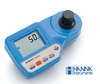 HI96751 Hanna Instruments �������������� ������� �������� 0-150 ��.�
