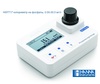 HI97717 Hanna Instruments ���������� �� ������� 0.00-30.0 ��/�