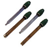 pH � ��� ��������� HI 1090T, HI 1210T, HI 1211T