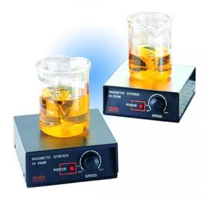 HI190M-2 Hanna Instruments ��������� �������