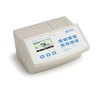 HI83414-02 Hanna Instruments ���������� ��������, ����������, ������ �����