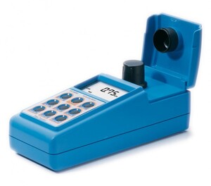 HI98713-02 Hanna Instruments �����������