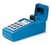HI98713-02 Hanna Instruments �����������