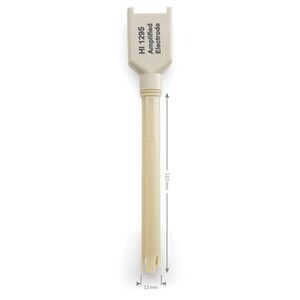 HI1295 Hanna Instruments ���������� ��� pH ����� Piccolo+