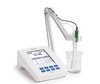 HI522202 Hanna Instruments pH ��� ����������� � �������� CAL Chec
