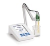 HI552102 Hanna Instruments pH ���� EC ����