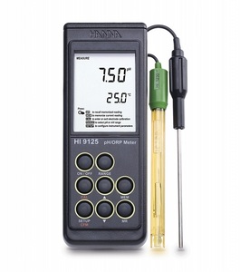 HI9125 Hanna Instruments ���������� ����� �  ������������ HI1230B