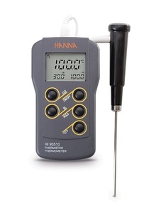 HI93510 Hanna Instruments ��������� -50...+150 �