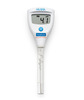 HI981035 Hanna Instruments pH ������ ��� ����