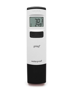 HI98108 Hanna Instruments pHep pH ����