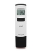 HI98108 Hanna Instruments pHep pH ����