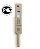 HI98111 Hanna Instruments Piccolo pH ���� � ���������� 90 ��