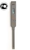 HI98113 Hanna Instruments Piccolo plus �� � ���� �������� 160 ��