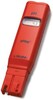 HI98128 Hanna Instruments pHep 5  pH ����