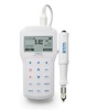 HI98163 Hanna Instruments pH ���� ��� ����