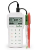 HI98168 Hanna Instruments pH ���� ��� �����