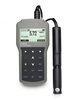 HI98193 Hanna Instruments �������� � �������� ����������� ���