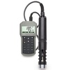 HI98195 Hanna Instruments ���������� �� ��� ������������