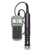 HI98196 Hanna Instruments ���������� �� ��� ���������