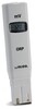 HI98201 Hanna Instruments ph ���� ORP 