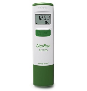 HI98318 Hanna Instruments ������ GroLine EC TDS