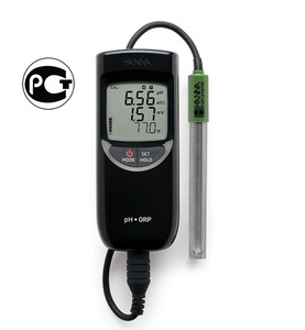 HI991001 Hanna Instruments pH ���� 