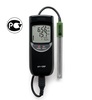 HI991001 Hanna Instruments pH ���� 