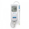 HI99111 Hanna Instruments pH ���� ��� ������������ ����� � ����